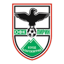 Pirin Blagoevgrad