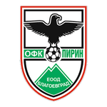 Pirin Blagoevgrad