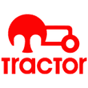 Tractor Sazi