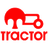 Tractor Sazi