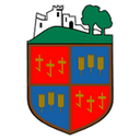 Kendal Town