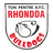 Ton Pentre