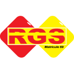 Gosselies Sports