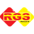 Gosselies Sports