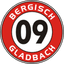 Bergisch Gladbach
