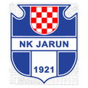 Jarun