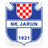 Jarun