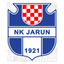 Jarun