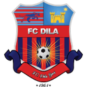 Dila II