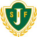 Jonkopings Sodra