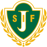 Jonkopings Sodra