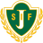 Jonkopings Sodra