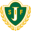 Jonkopings Sodra