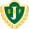 Jonkopings Sodra