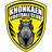 Khonkaen