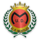 Montijo