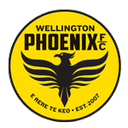 Wellington Phoenix