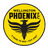 Wellington Phoenix