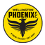 Wellington Phoenix