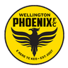 Wellington Phoenix