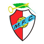 Merelinense