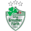 Greuther Fürth II