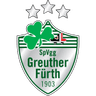 Greuther Fürth II