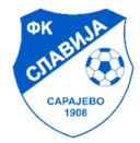 Slavija