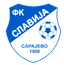 Slavija