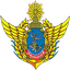 National Defense