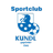 Kundl