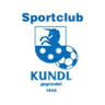 Kundl