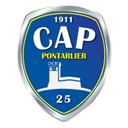Pontarlier