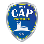 Pontarlier