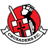 Crusaders FC