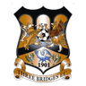 Three Bridges