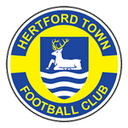 Hertford Town