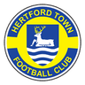 Hertford Town