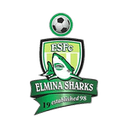 Elmina Sharks