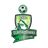 Elmina Sharks