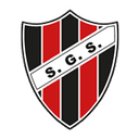 Sacavenense