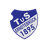 TuS Erndtebruck