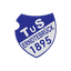TuS Erndtebruck