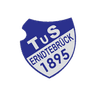 TuS Erndtebruck