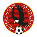 Bedfont Sports
