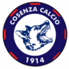 Cosenza
