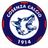 Cosenza