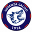 Cosenza