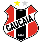 Caucaia