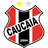 Caucaia